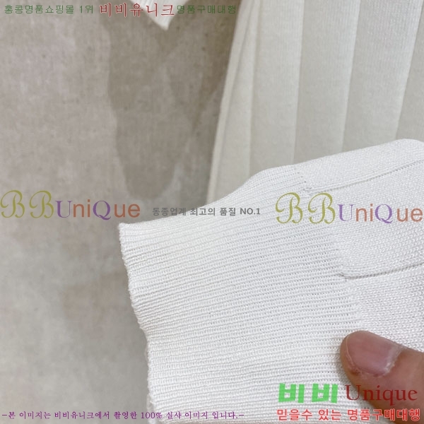 ���� �η���*�� ī�� ���� Ƽ���� LP5520-4
