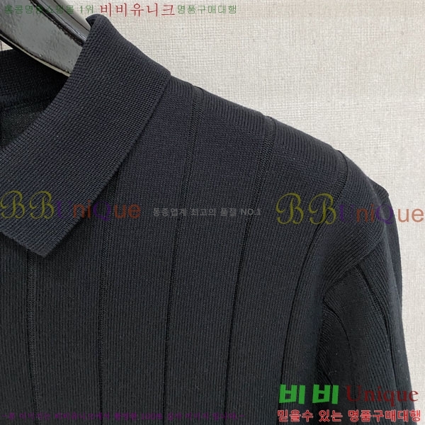 ���� �η���*�� ī�� ���� Ƽ���� LP5520-5