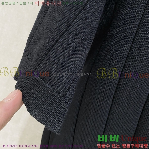 ���� �η���*�� ī�� ���� Ƽ���� LP5520-5