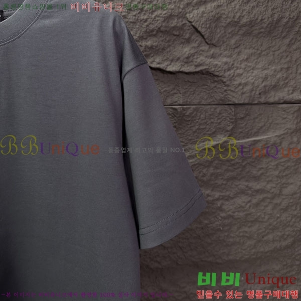 ���� ũ������ ���� Ƽ���� CH836274-2