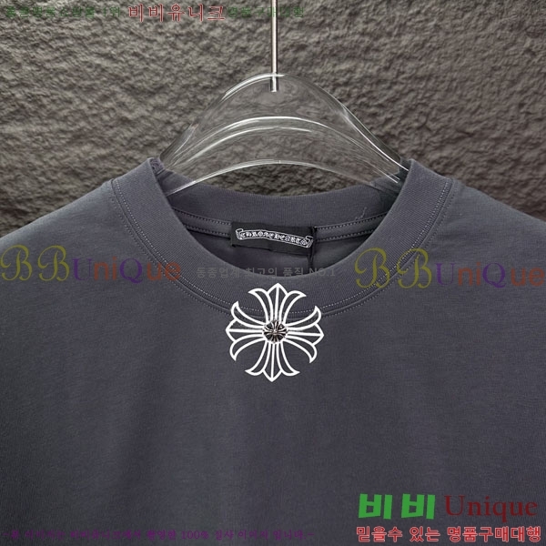 ���� ũ������ ���� Ƽ���� CH836274-2