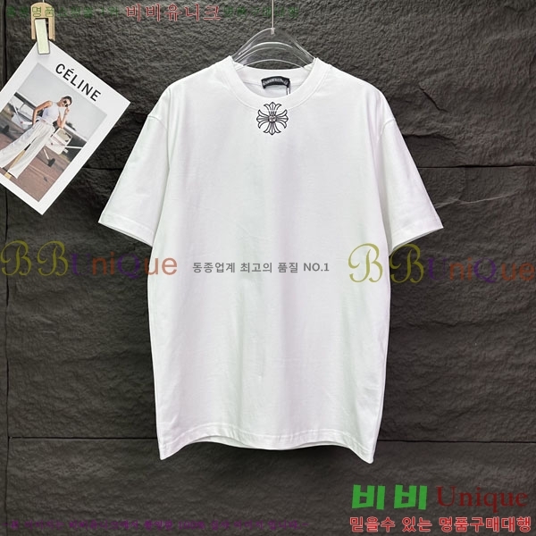 ���� ũ������ ���� Ƽ���� CH836274-4