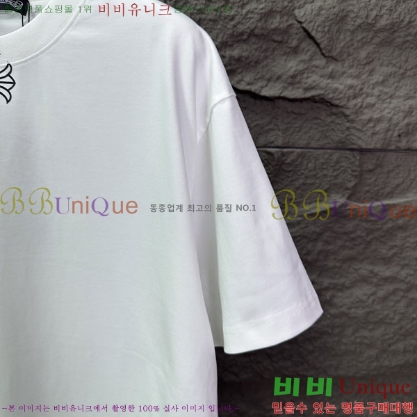 ���� ũ������ ���� Ƽ���� CH836274-4