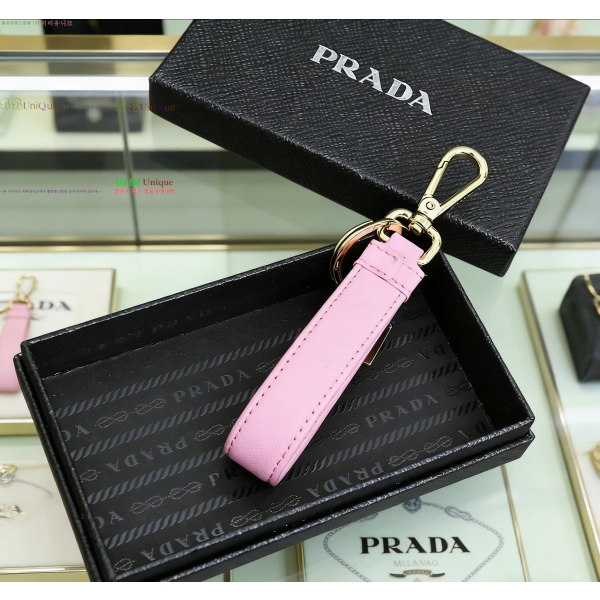 ����� ŰȦ�� PR249653-9