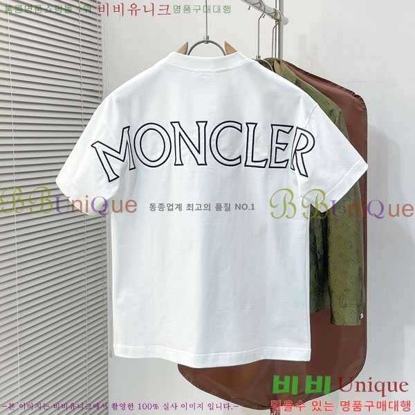 ���� ��**��  ���� Ƽ���� MO58755-2