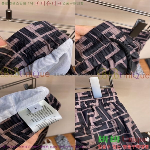 ���� ��� ���� �ݹ��� �¾� 25LV458131-2