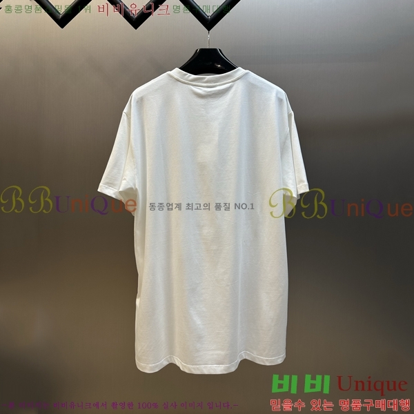���� ������ ���� Ƽ���� CE2641793-1