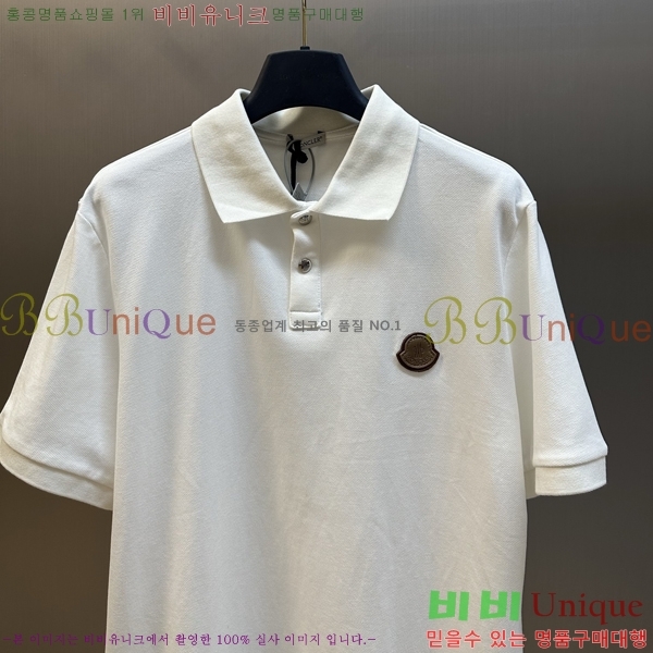 ���� ��**�� ī�� ���� Ƽ���� MO1383557-1