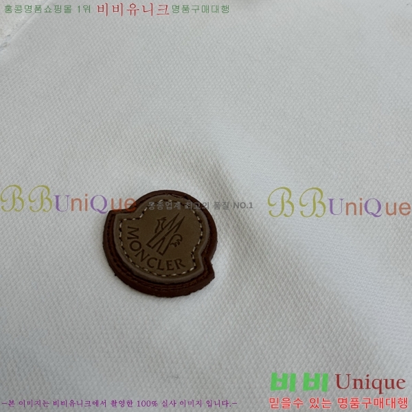 ���� ��**�� ī�� ���� Ƽ���� MO1383557-1