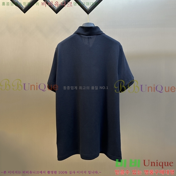���� ��**�� ī�� ���� Ƽ���� MO1383557-2