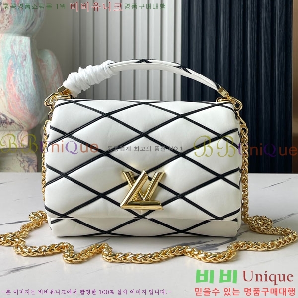 #���̺��� GO-14 MM ��Ÿ�� M22890-1000������- 934�����롽