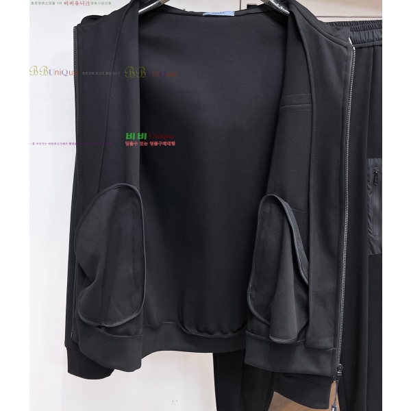 ���� ��*�� Ʈ���̴� ��Ʈ TB26412-2