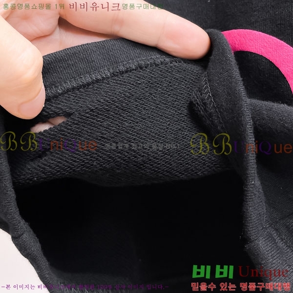 ���� �߷�Ƽ�� �ݹ��� VL86950-2