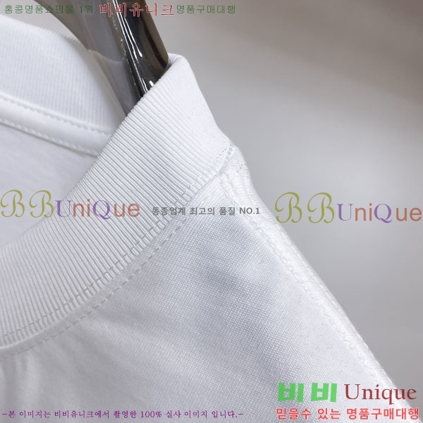 ���� ��� ���� Ƽ���� DO1121456-3