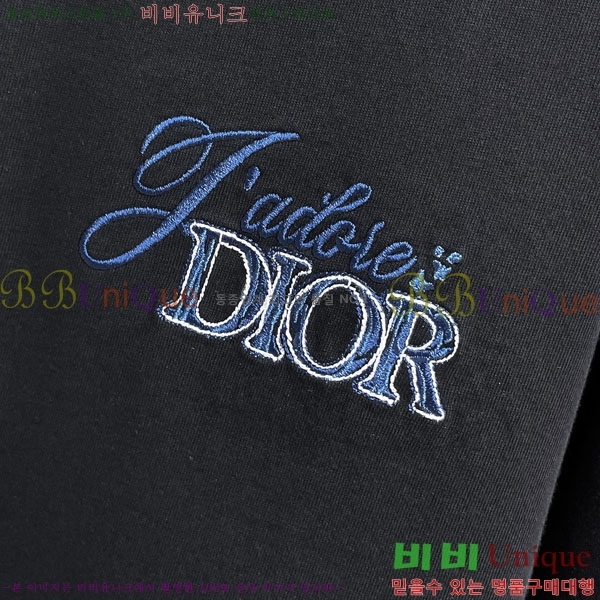 ���� ��� ���� Ƽ���� DO1121456-2