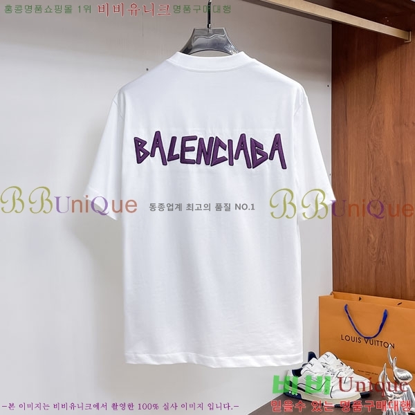 ���� �߷��þư� ���� Ƽ���� BL502740-2
