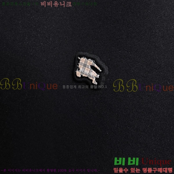 ���� ������ ī�� ���� Ƽ���� B153683