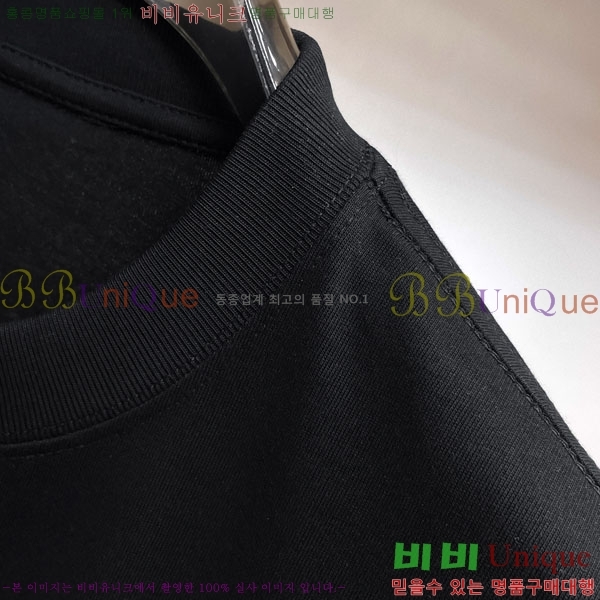 ���� ����� ���� Ƽ���� J864952-2