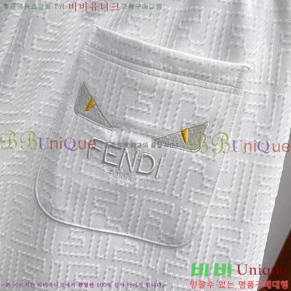 ���� ��� �ݹ��� F874563-2