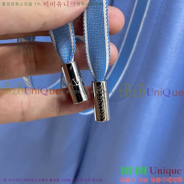 ���� �߷�Ƽ�� �ݹ��� VL86949-1
