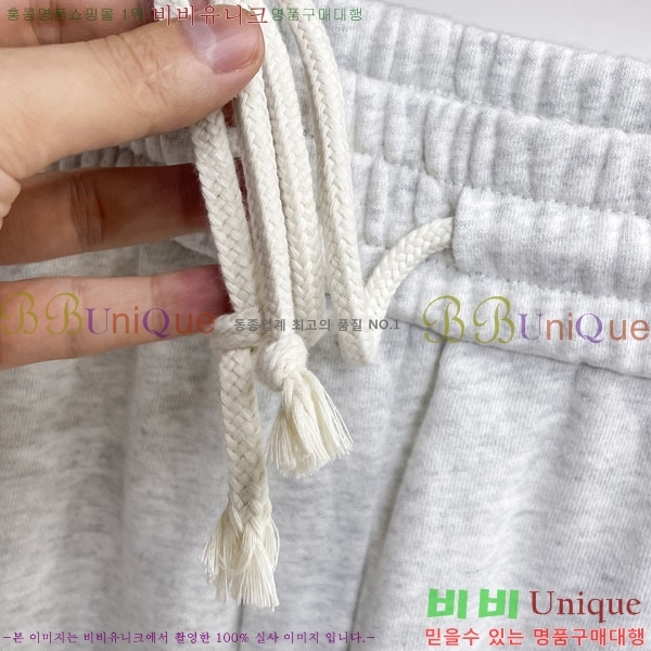 ���� �ο��� �ݹ��� LW672824-2