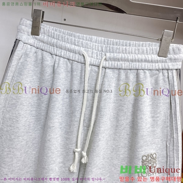 ���� �ο��� �ݹ��� LW672824-2