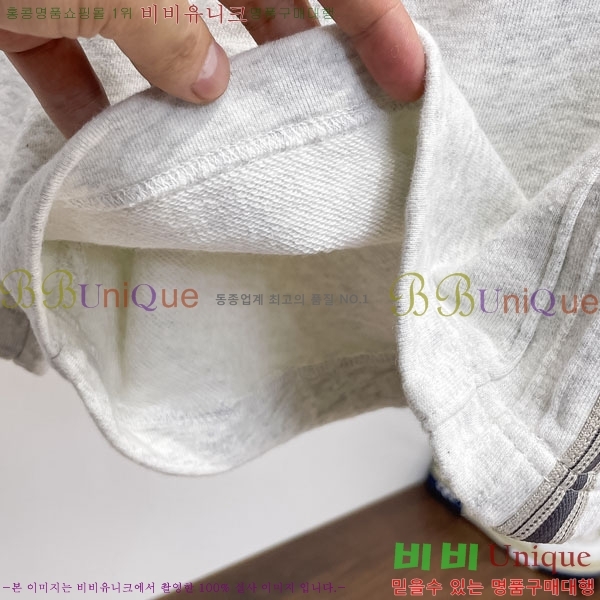 ���� �ο��� �ݹ��� LW672824-2