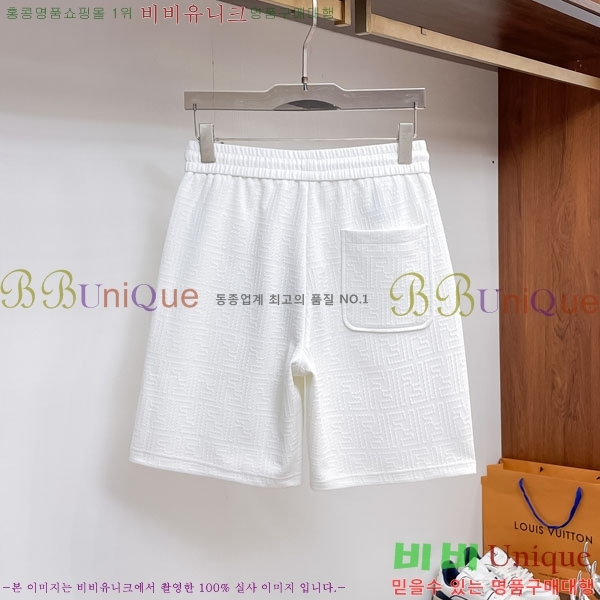 ���� ��� �ݹ��� F874564-2