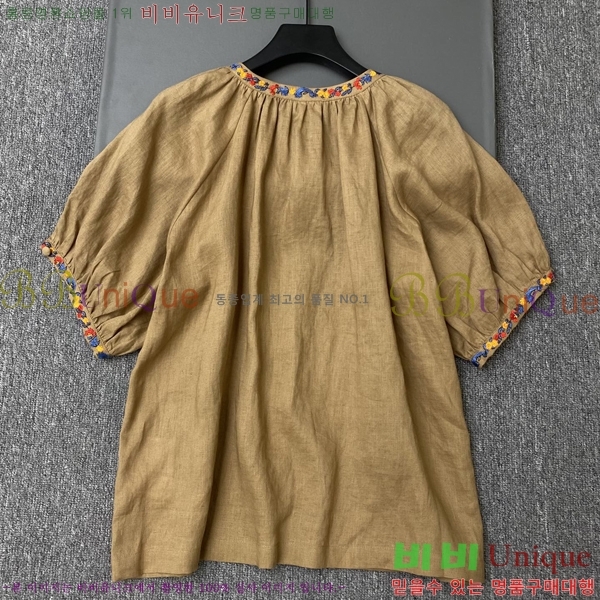 ���� �η�**�� ���� LP333456-2