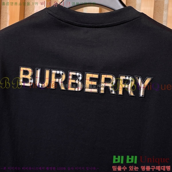 ���� ������ ���� Ƽ���� BU316433-2