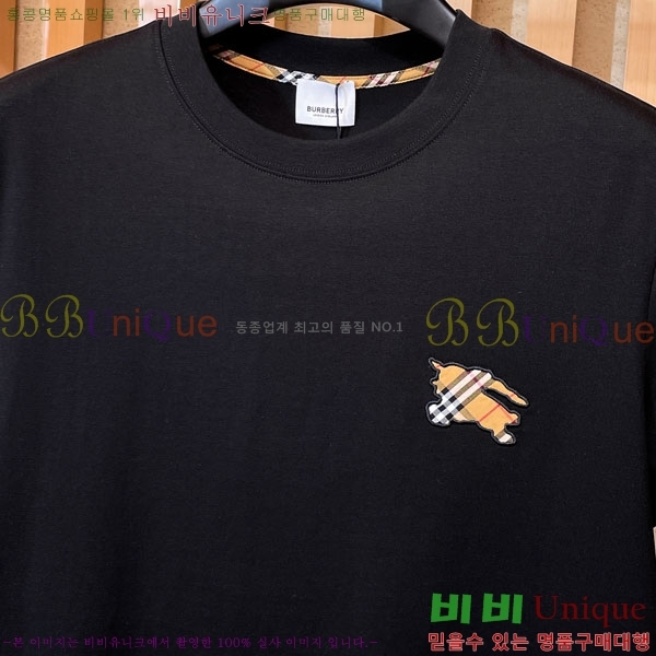 ���� ������ ���� Ƽ���� BU316433-2