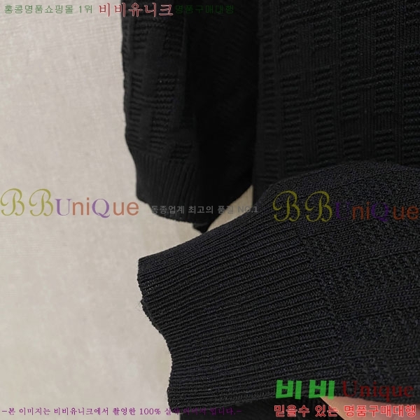 ���� �����޽� ���� Ƽ���� H896772-1