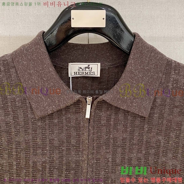 ���� �����޽� ���� Ƽ���� H896772-4
