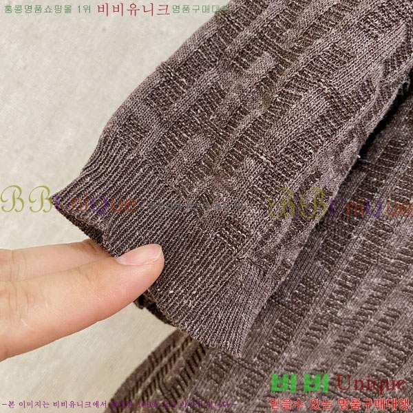 ���� �����޽� ���� Ƽ���� H896772-4