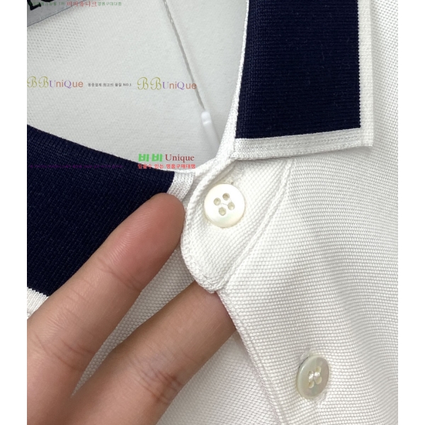 ���� �ο�* ���� ���μ��� 19LW264304-1
