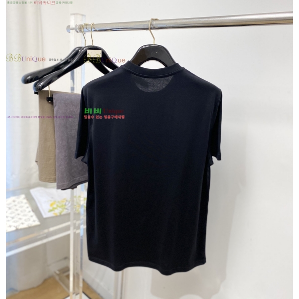 ���� �ο�* ���� Ƽ���� 16LW264302-1