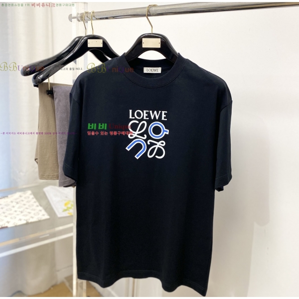 ���� �ο�* ���� Ƽ���� 16LW264301-1