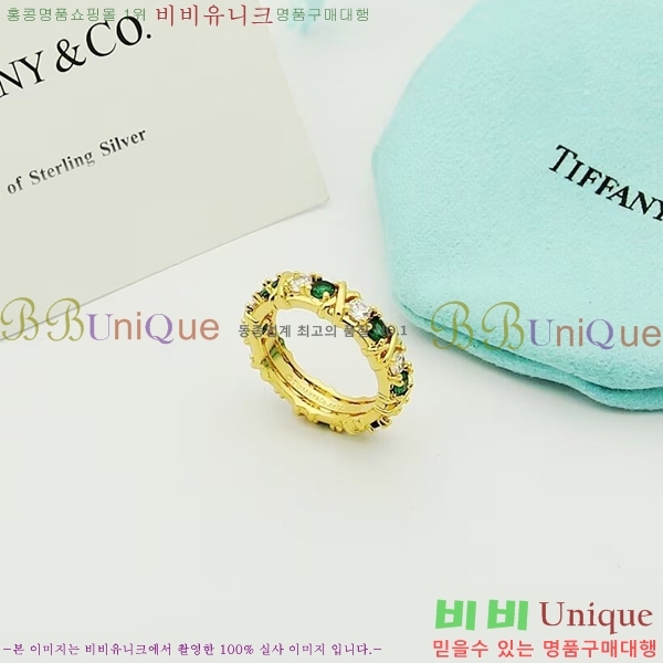 �������� Ƽ�Ĵ� ���� TF123405-5