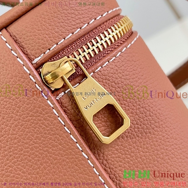 #����*�� �ο�Ű ����Ƽ �Ŀ�ġ ���� �̴Ϲ� M27505-101