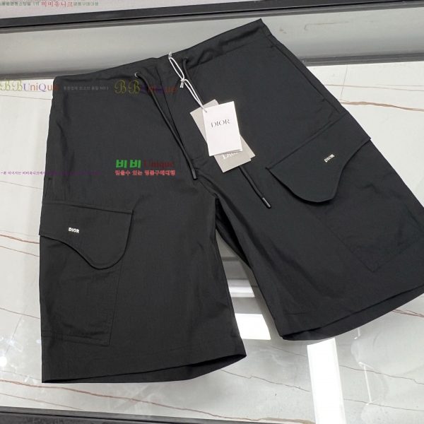 ���� ��� ĳ�־� �ݹ��� D8691212-2