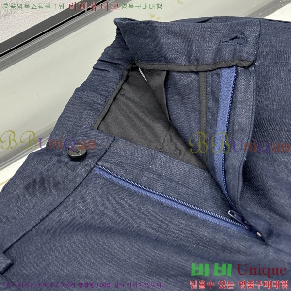 ���� ������ ���� TF79255739-2