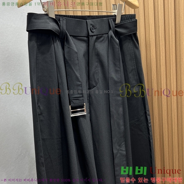 ���� �߷�Ƽ�� ���� V0T135726-2
