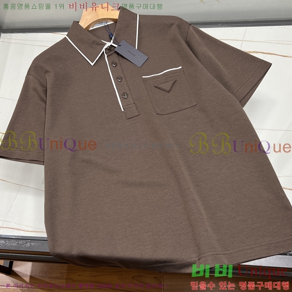 ���� ����� ���� Ƽ���� P8671465-2