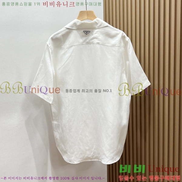 ���� ����� ���� ���� P8765362-1