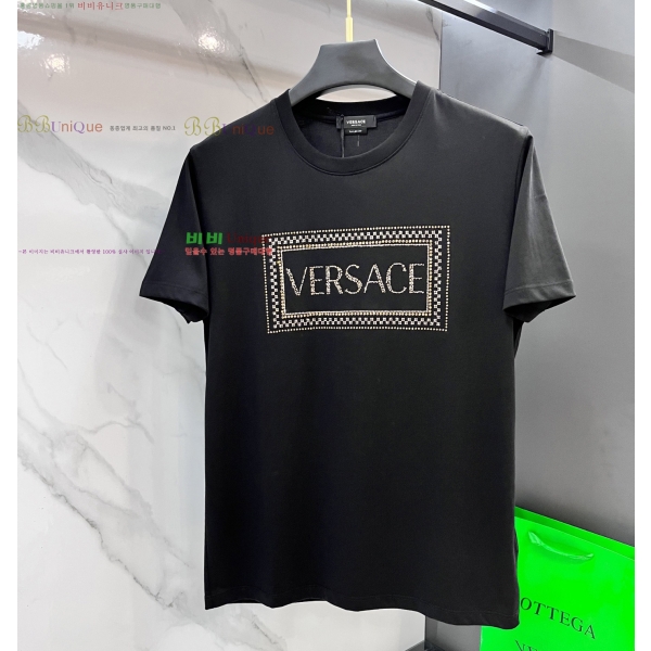 ���� ����*ü ���� Ƽ���� VS1526436-5