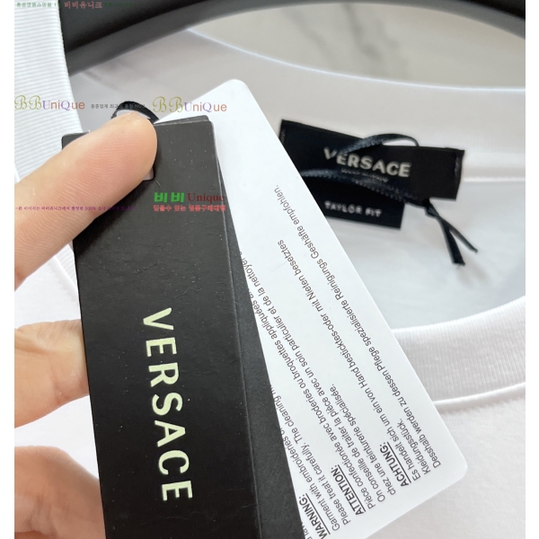 ���� ����*ü ���� Ƽ���� VS1526436-5