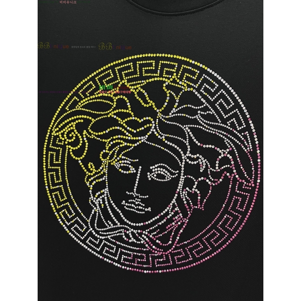 ���� ����*ü ���� Ƽ���� VS1526436-1