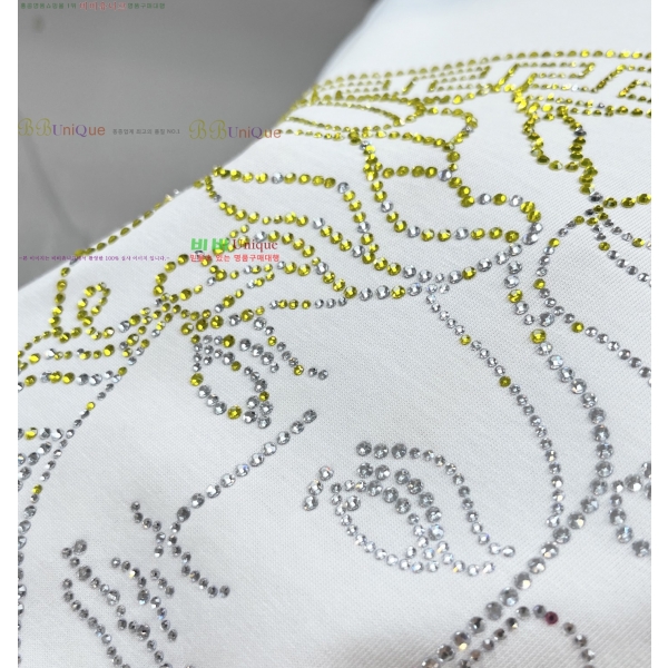 ���� ����*ü ���� Ƽ���� VS1526436-1