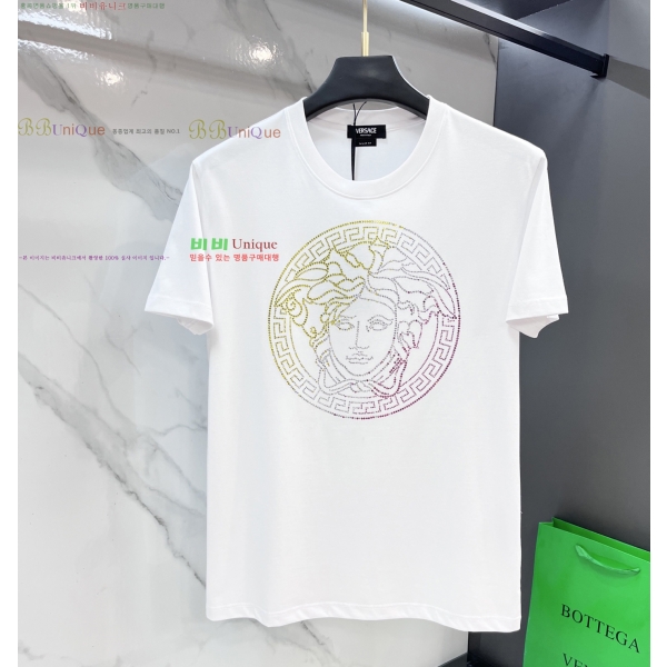 ���� ����*ü ���� Ƽ���� VS1526436-1