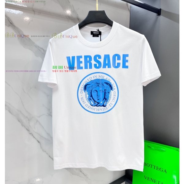 ���� ����*ü ���� Ƽ���� VS1526436-4